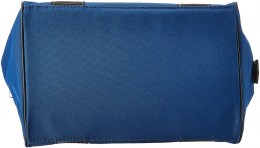 Bolsa de herramientas 12,75 x 8 x 9 pulgadas Bosch